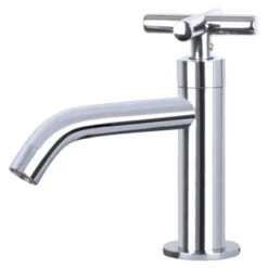 Differnz Dif Fonteinset Argus Wit -Badkamer Winkel 123 2454