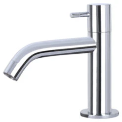 Differnz Fonteinset Cheops Grijs Natuursteen 40x23x11 Cm -Badkamer Winkel 123 2497