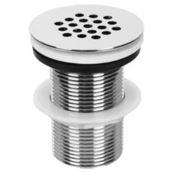 Differnz Fonteinset Cheops Grijs Natuursteen 40x23x11 Cm -Badkamer Winkel 123 2499