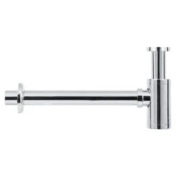 Differnz Fonteinset Cheops Grijs Natuursteen 40x23x11 Cm -Badkamer Winkel 123 2500