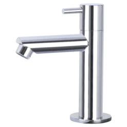 Differnz Fonteinset Helios Wit 36x18x8 Cm 28 Differnz Fonteinset Helios Wit 36x18x8 Cm -Badkamer Winkel 123 2513