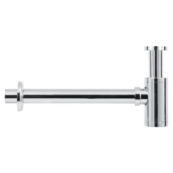 Differnz Fonteinset Helios Wit 36x18x8 Cm 16 Differnz Fonteinset Helios Wit 36x18x8 Cm - Afbeelding 14