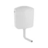 Geberit Toiletreservoir AP117 Laaghangend -Badkamer Winkel 123 2528