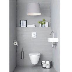 Grohe Solido Inbouwreservoir 3-6-9 Liter -Badkamer Winkel 123 2537