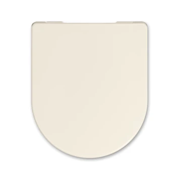 Cedo Tropea Beach Wc Bril Pergamon Softclose D-vorm Thermoplast 3 Cedo Tropea Beach Wc Bril Pergamon Softclose D-vorm Thermoplast