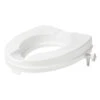Secucare Wc-verhoger Zonder Klep 6 Cm -Badkamer Winkel 123 2588