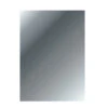 Haceka Spiegel Zilver Glas 4 Mm 55x70 Cm -Badkamer Winkel 123 26