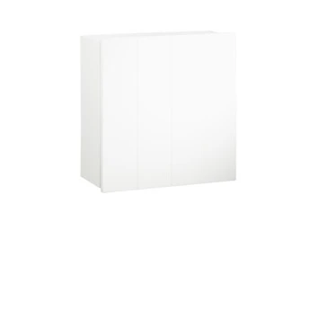 Haceka Mix&match Kastdeur Wit 40x40 Cm 3 Haceka Mix&match Kastdeur Wit 40x40 Cm