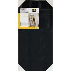 Haceka Mix&match Losse Kastdeur Met Spiegel 80x40 Cm 9 Haceka Mix&match Losse Kastdeur Met Spiegel 80x40 Cm -Badkamer Winkel 123 2966