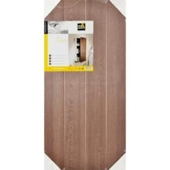 Haceka Mix&match Kastdeur Houtkleur 80x40 Cm -Badkamer Winkel 123 2974