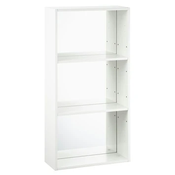 Haceka Mix&match Spiegel Achterwand 80x40 Cm 3 Haceka Mix&match Spiegel Achterwand 80x40 Cm