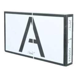 Absolut Keukenkraan Fasso Met Hendel Grafiet -Badkamer Winkel 123 3022