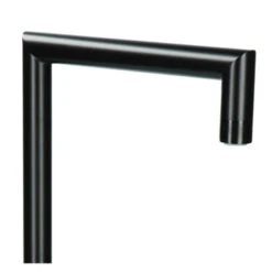 Absolut Keukenkraan Fasso Met Hendel Zwart 24 Absolut Keukenkraan Fasso Met Hendel Zwart -Badkamer Winkel 123 3116