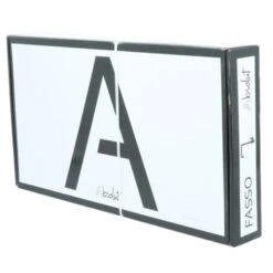 Absolut Keukenkraan Fasso Met Hendel Zwart 26 Absolut Keukenkraan Fasso Met Hendel Zwart -Badkamer Winkel 123 3118