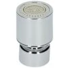 Neoperl Prem Waterbesparendarend Vario Douche Kogel M22/M24 2-st 6.8l/min -Badkamer Winkel 123 3214