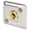 Sanivesk Gevelplaat Knel Recht 15mmx1/2"F 1 Sanivesk Gevelplaat Knel Recht 15mmx1/2"F -Badkamer Winkel 123 3260