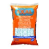 Axal Zouttabletten Voor Waterontharder 25 Kg -Badkamer Winkel 123 3261