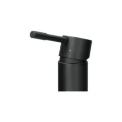 Atlantic Keukenkraan Kaden Met Hendel Zwart 25 Atlantic Keukenkraan Kaden Met Hendel Zwart -Badkamer Winkel 123 3278