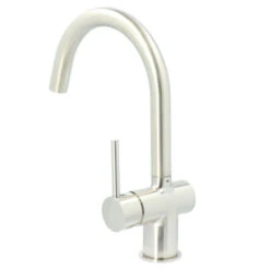 Handson Keukenkraan Oscar RVS -Badkamer Winkel 123 3330