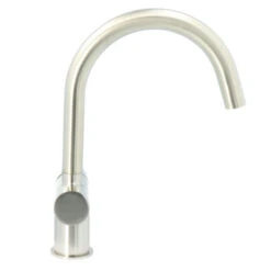 Handson Keukenkraan Oscar RVS -Badkamer Winkel 123 3333