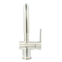 Handson Keukenkraan Oscar RVS -Badkamer Winkel 123 3335