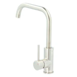 Handson Keukenkraan Olivier Met Hendel RVS -Badkamer Winkel 123 3408