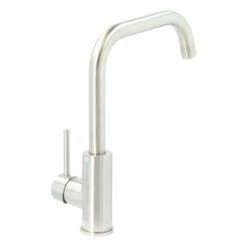 Handson Keukenkraan Olivier Met Hendel RVS -Badkamer Winkel 123 3410