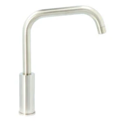 Handson Keukenkraan Olivier Met Hendel RVS -Badkamer Winkel 123 3411