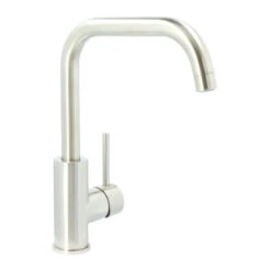 Handson Keukenkraan Olivier Met Hendel RVS -Badkamer Winkel 123 3412