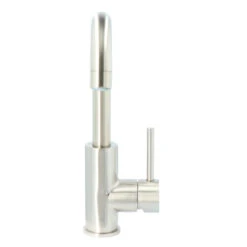 Handson Keukenkraan Olivier Met Hendel RVS -Badkamer Winkel 123 3413