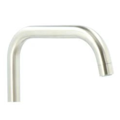 Handson Keukenkraan Olivier Met Hendel RVS -Badkamer Winkel 123 3415