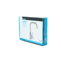 Handson Keukenkraan Olivier Met Hendel RVS -Badkamer Winkel 123 3417