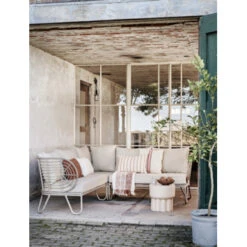 Grohe Wastafelkraan Start M-size Uittrekbaar QuickFix Chroom -Badkamer Winkel 123 3497