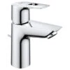 Grohe Wastafelkraan Start Loop -Badkamer Winkel 123 3507