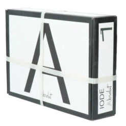 Absolut Wastafelkraan Iode Hoge Uitloop Met Hendel En Waste Zwart 22 Absolut Wastafelkraan Iode Hoge Uitloop Met Hendel En Waste Zwart -Badkamer Winkel 123 3575