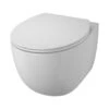 Atlantic Hampton WC Pack -Badkamer Winkel 123 360