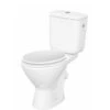 Allibert Wc-pack Vito Uitgang H -Badkamer Winkel 123 367