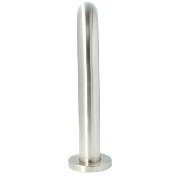 Atlantic Fonteinkraan Scott Met Draaiknop RVS 6 Atlantic Fonteinkraan Scott Met Draaiknop RVS - Afbeelding 4