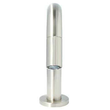 Atlantic Fonteinkraan Scott Met Draaiknop RVS 10 Atlantic Fonteinkraan Scott Met Draaiknop RVS - Afbeelding 8