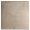 GAMMA Vloertegel Oppland Silver Nat 60x60 Cm 1,44 M² -Badkamer Winkel 123 3741
