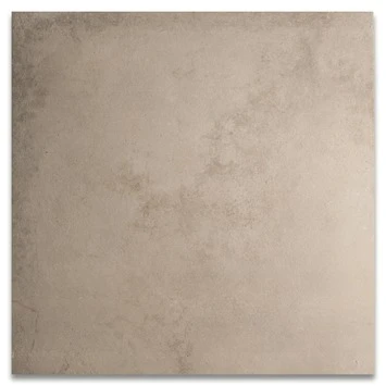 GAMMA Vloertegel Oppland Silver Nat 60x60 Cm 1,44 M² 2 GAMMA Vloertegel Oppland Silver Nat 60x60 Cm 1,44 M²