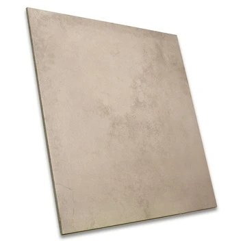 GAMMA Vloertegel Oppland Silver Nat 60x60 Cm 1,44 M² 3 GAMMA Vloertegel Oppland Silver Nat 60x60 Cm 1,44 M² - Afbeelding 2