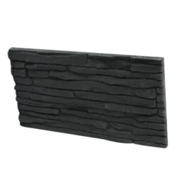 Stone Design Pegasus 4 Antraciet 1 M² -Badkamer Winkel 123 3748