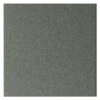 Vloertegel Aveiro Granite Groen 10x10 Cm 1,0 M² -Badkamer Winkel 123 3749