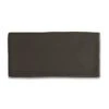 GAMMA Wandtegel Torres Steel 7,5x15 Cm 0,5 M² -Badkamer Winkel 123 3751