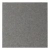 Vloertegel Aveiro Granite Grijs 15x15 Cm 1,125 M² -Badkamer Winkel 123 3757