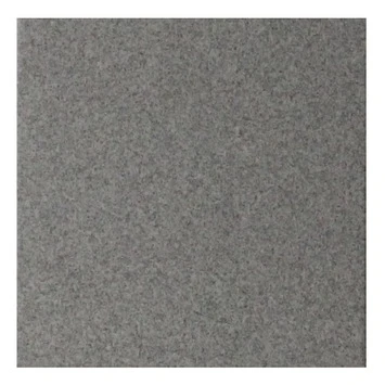 Vloertegel Aveiro Granite Grijs 15x15 Cm 1,125 M² 3 Vloertegel Aveiro Granite Grijs 15x15 Cm 1,125 M²
