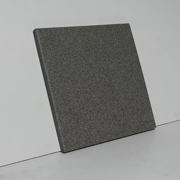 Vloertegel Aveiro Granite Grijs 15x15 Cm 1,125 M² 4 Vloertegel Aveiro Granite Grijs 15x15 Cm 1,125 M² - Afbeelding 2