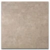 Vloertegel Concrete 60,5x60,5 Cm 1,46 M² -Badkamer Winkel 123 3760