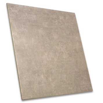 Vloertegel Concrete 60,5x60,5 Cm 1,46 M² 4 Vloertegel Concrete 60,5x60,5 Cm 1,46 M² - Afbeelding 2